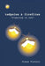 Tadpoles & Fireflies: figuring it out by Diana Vistein
