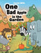One Bad Apple in the Garden by Forrist Willis