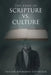 The Book of Scripture vs. Culture by Pastor Raymond Vietmeier
