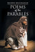 Poems of the Parables by Buddy Buchanan