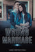 Wrong Marriage by Sabije Dervishi Veseli