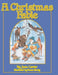 A Christmas Fable by Joan Carter
