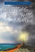 Letitia's Thoughts in Verse by Letitia Lorde