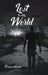 Lost In My World by Terrance McAdoo