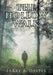 The Hollow Walk by Larry a. Davies