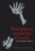 Molestation Inside the Church: The Forbidden Subject by Stephanie Bush