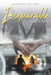 Inseparable: Even Through the Storm by Barbara Rykard