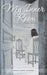 My Inner Room: Prayer Poems to God by Kendall Berry Lasseigne