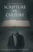 The Book of Scripture vs. Culture by Pastor Raymond Vietmeier