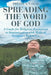 Spreading the Word of God: A Guide for Religious Exemption to Immunization with Biblical Scripture Reference by Tiffany A. T. Guay