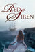 Red Siren by Bridget Messi