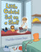 Little Gabriel Sat on a Shelf by Wendeline Murray Cargo