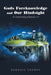 Gods Foreknowledge and Our Hindsight: An Understanding of Ephesians 1:4 by Randall Thomas