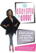 The Anatomy of Anger: A Girl's Guide to Living Her Best Life in Christ by Antionette D. Brookins Lmft Ph. D.