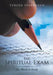 The Spiritual Exam: Six Words to Study by Tyrone Yarbrough