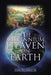 The Millennium Heaven on Earth by James, Sr. Richards
