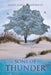 Sons of Thunder by John James Boanerges