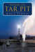 Walking the Tar Pit by Karin Schwan