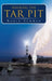 Walking the Tar Pit by Karin Schwan
