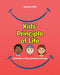 Kids' Principle of Life: Little Men of First and Second Grade by Deborah Pitts