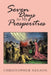 Seven Days to My Prosperities by Christopher Nelson