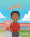 Wadey by Lonnie Smith