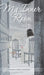 My Inner Room: Prayer Poems to God by Kendall Berry Lasseigne