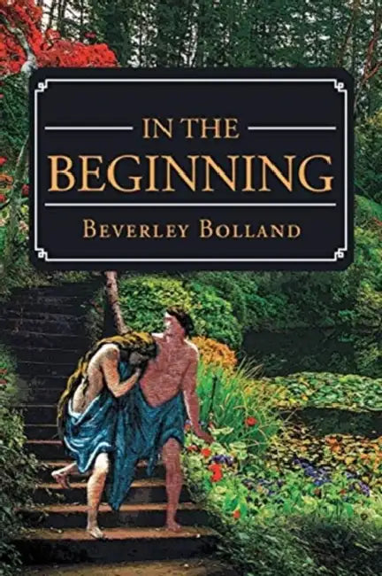 In the Beginning by Beverley Bolland