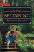 In the Beginning by Beverley Bolland