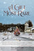 A Gift Most Rare by Tom Leihbacher
