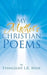 My Mother's Christian Poems by Evangelist L. R. Beebe