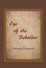 Eye of the Beholder by Ephraim J. Stockwell