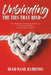 Unbinding the Ties that Bind: New Theological and Psychological Perspectives on Marriage and Divorce for Contemporary Christians by Hugh Basil Hamilton
