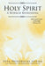 Holy Spirit: A Ruwach Refreshing: Bible Study Guide: A Beautiful Glorious She by Leta Hendricks Young