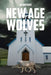 New Age Wolves by Da Smithart