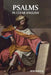 Psalms in Clear English by Ron Banuk
