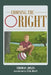 Choosing the Right by Thomas Jones