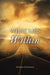 What Lies Within by Jessica Carrazco