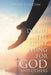 Doing the Right Thing for God and Others by Johnny R. Sauceda