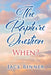 The Rapture Question: When? by Jack Binner