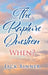 The Rapture Question: When? by Jack Binner