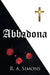 Abbadona by R. a. Simons