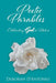 Poetic Parables: Celebrating God in Nature by Deborah D'Antonio