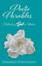 Poetic Parables: Celebrating God in Nature by Deborah D'Antonio