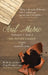Soul Music Volumes 1 And 2: The Potter's Hands by Maryann Zilko