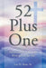 52 Plus One by Lee D., Sr. Ross
