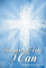 Because of Him, I Can by Charles Filson