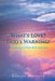 What's Love? God's Warning!: An Indexing of Holy Bible Reference by Marvin Montoya