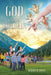 God and His Children by George H. Hayes