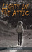 Lights in the Attic by Ted Draper